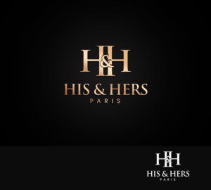 Logo Design by Taya Bright for this project | Design: #27048814