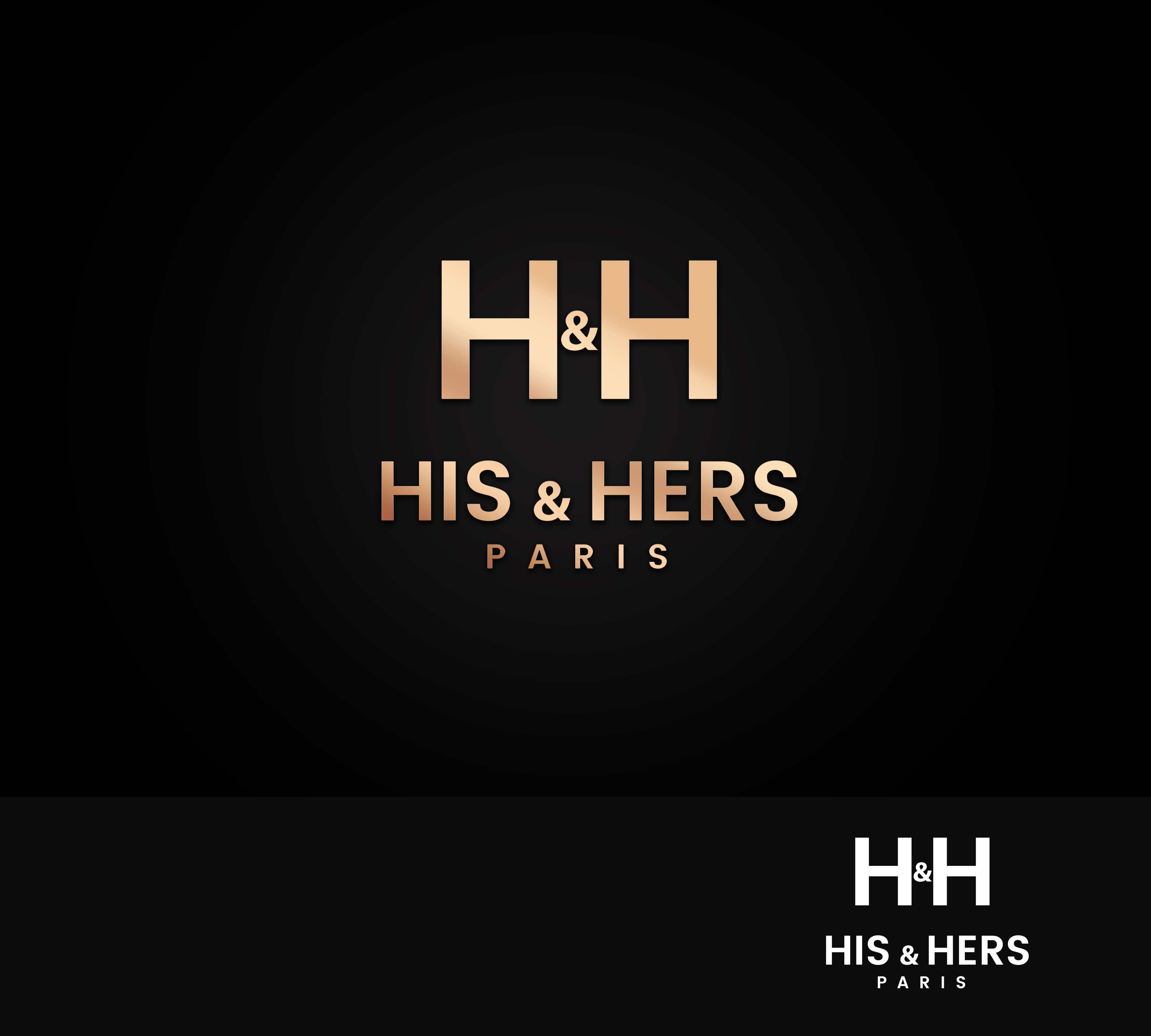 Logo Design by Taya Bright for this project | Design #27048815