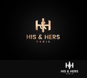 Logo Design by Taya Bright for this project | Design: #27048816