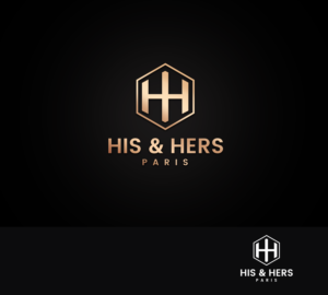 Logo Design by Taya Bright for this project | Design: #27048817