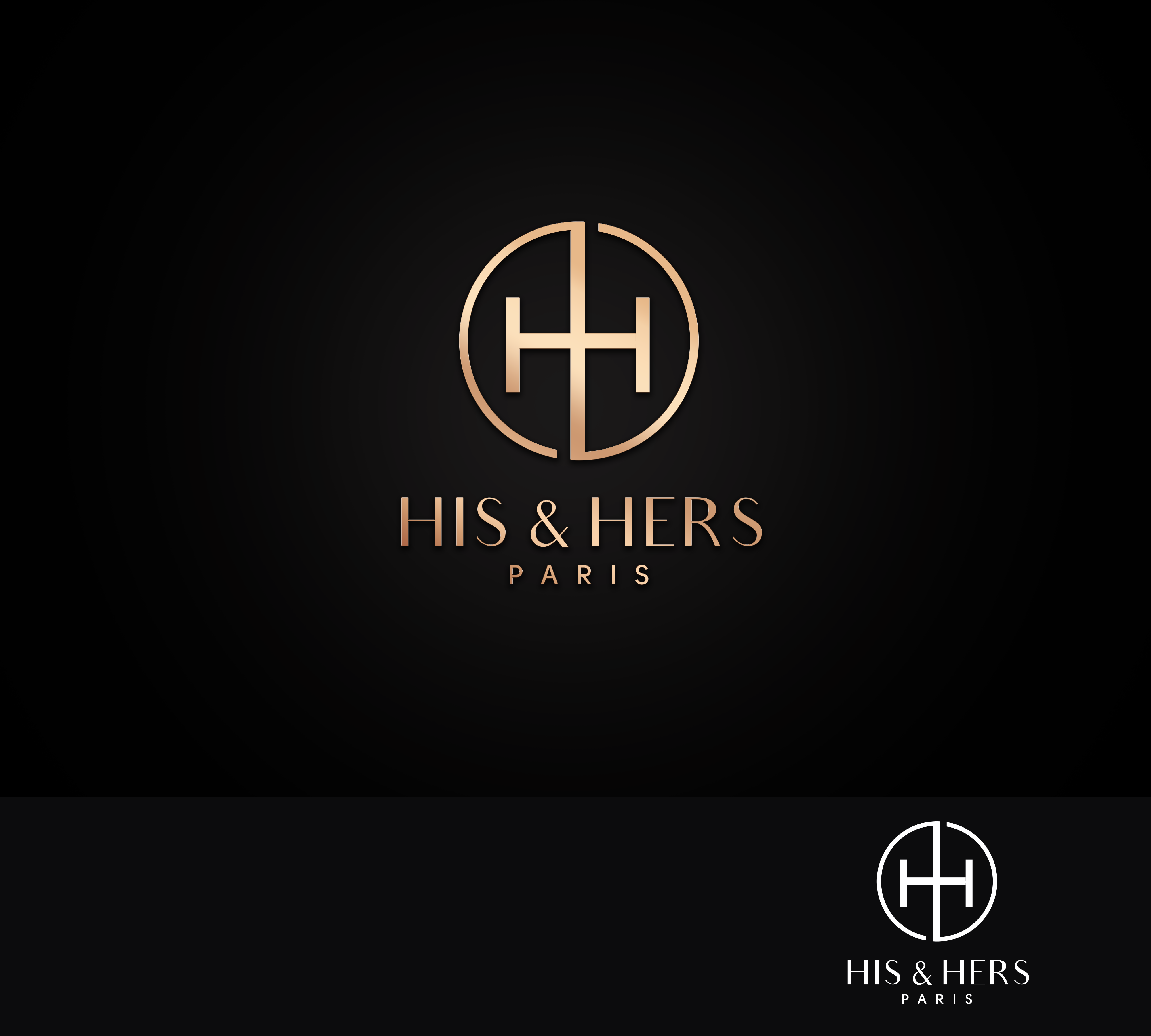Logo Design by Taya Bright for this project | Design #27048818