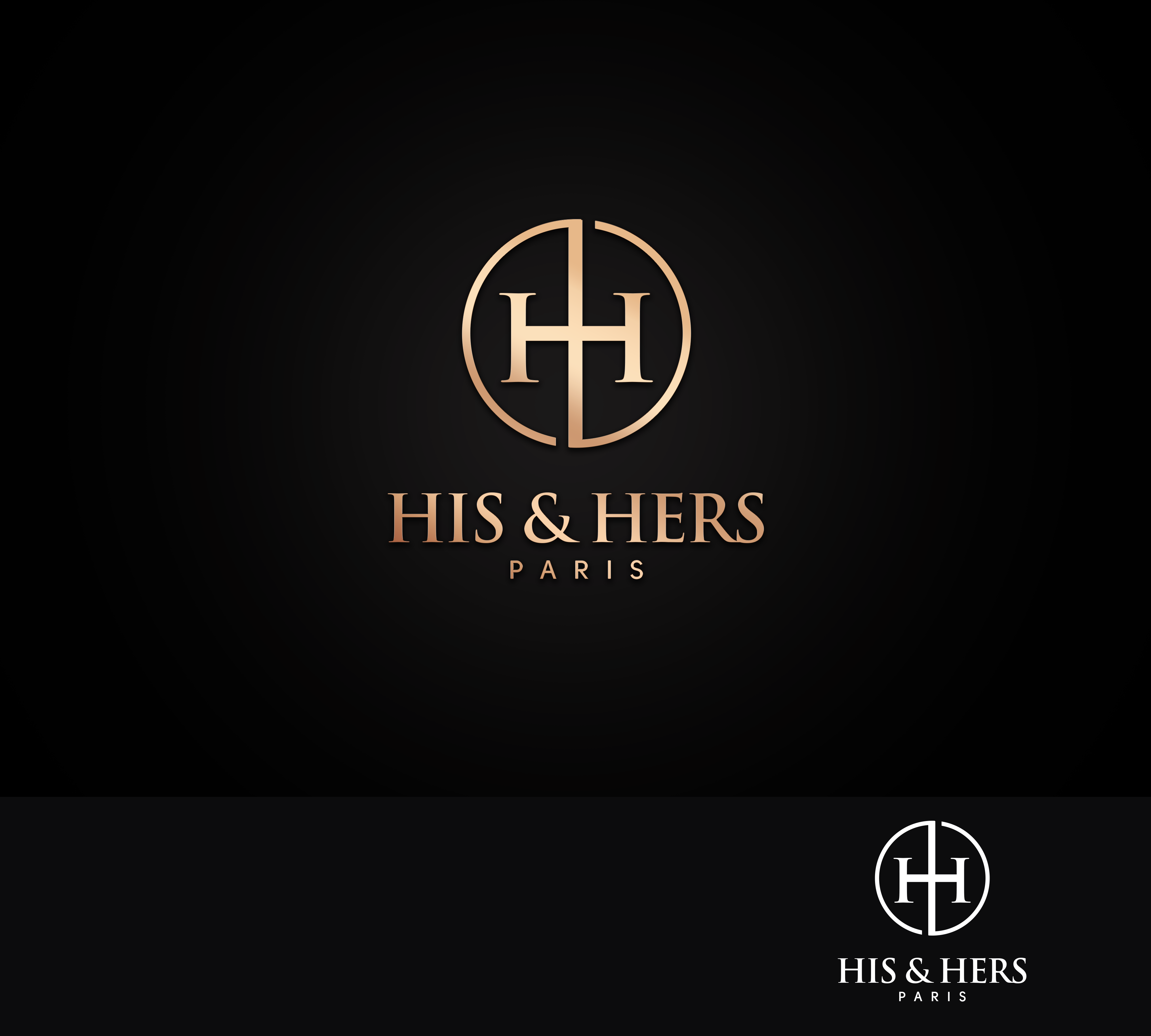 Logo Design by Taya Bright for this project | Design #27048819