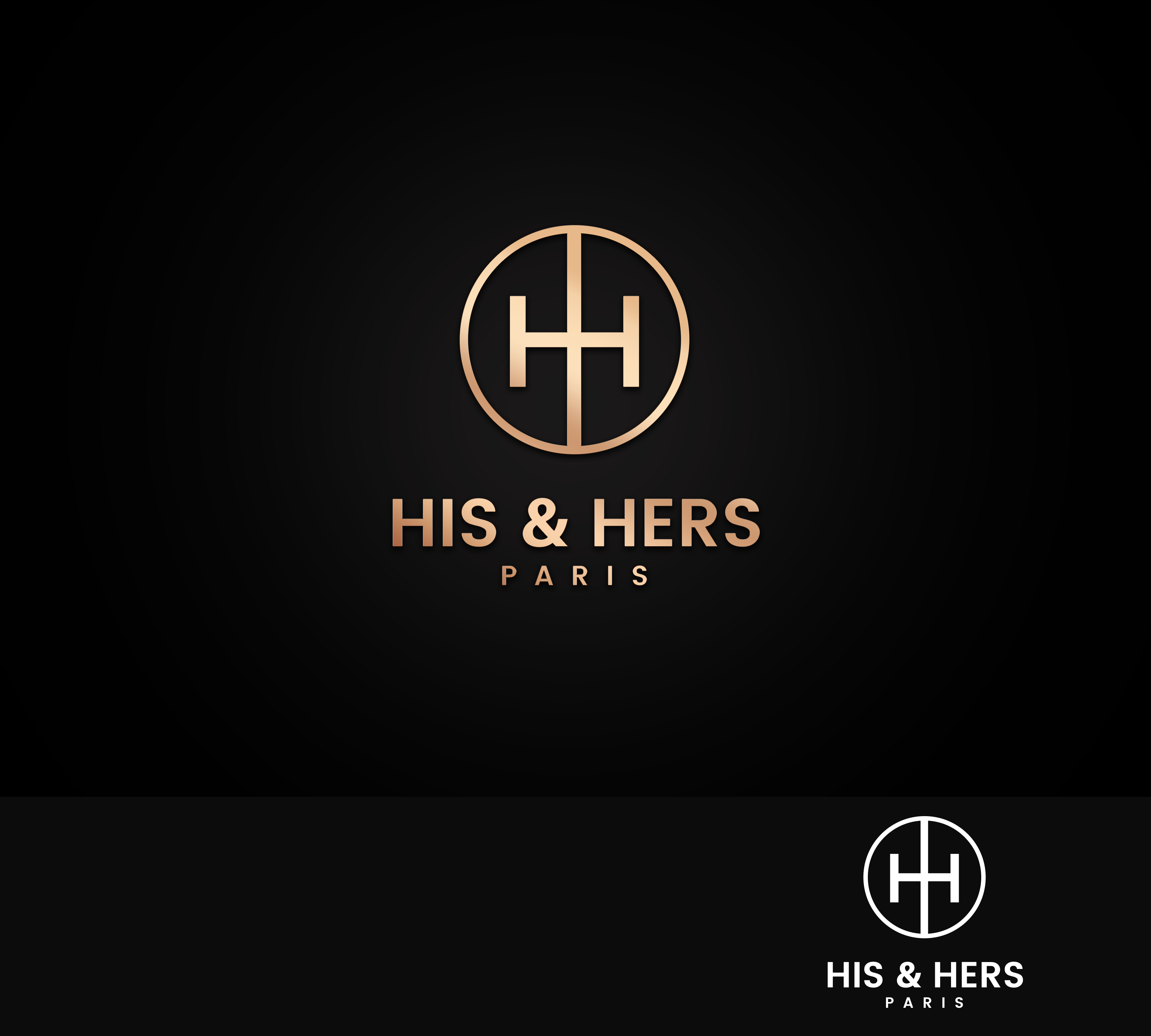Logo Design by Taya Bright for this project | Design #27048878