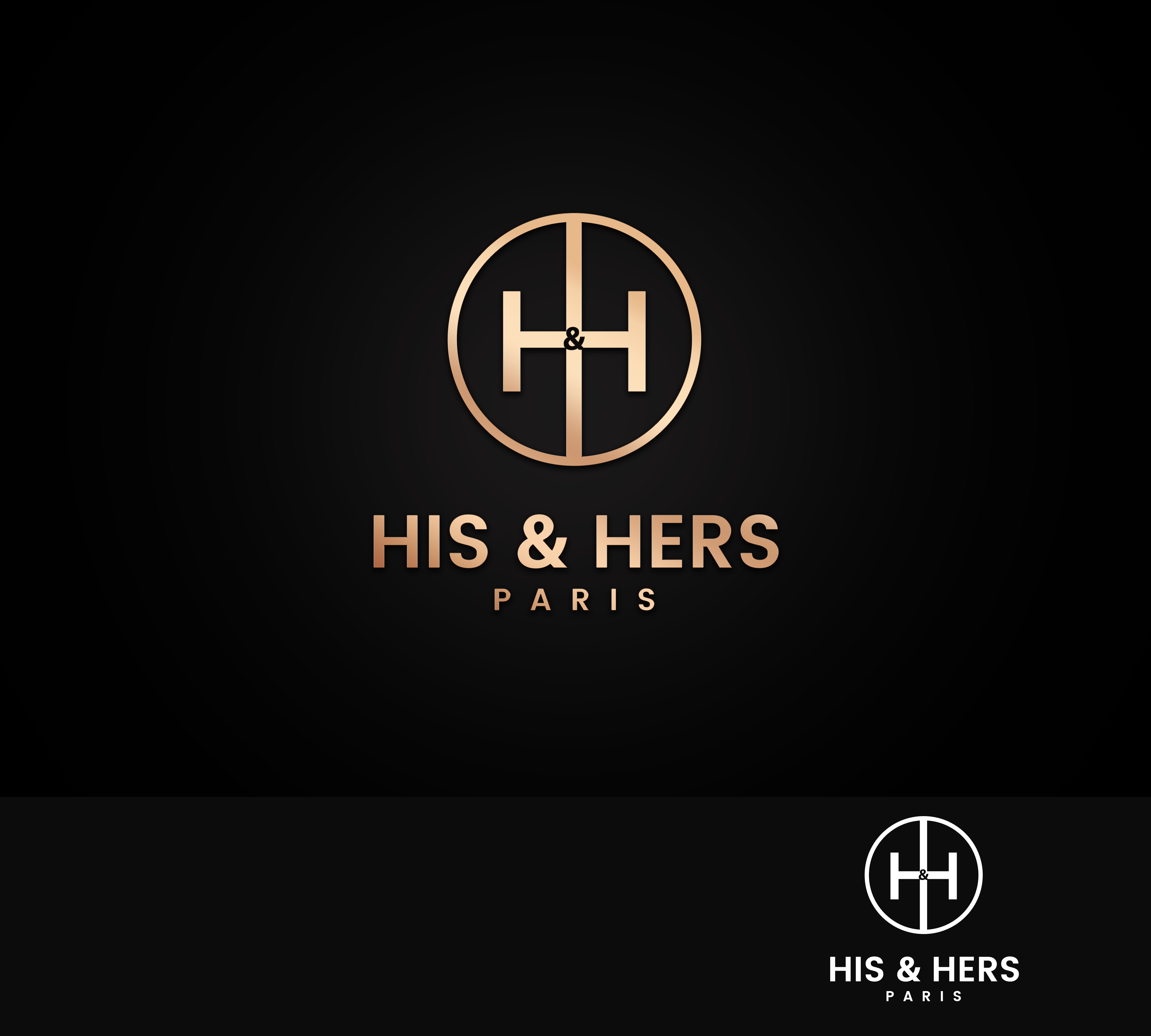 Logo Design by Taya Bright for this project | Design #27048879