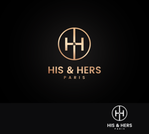 Logo Design by Taya Bright for this project | Design: #27048879