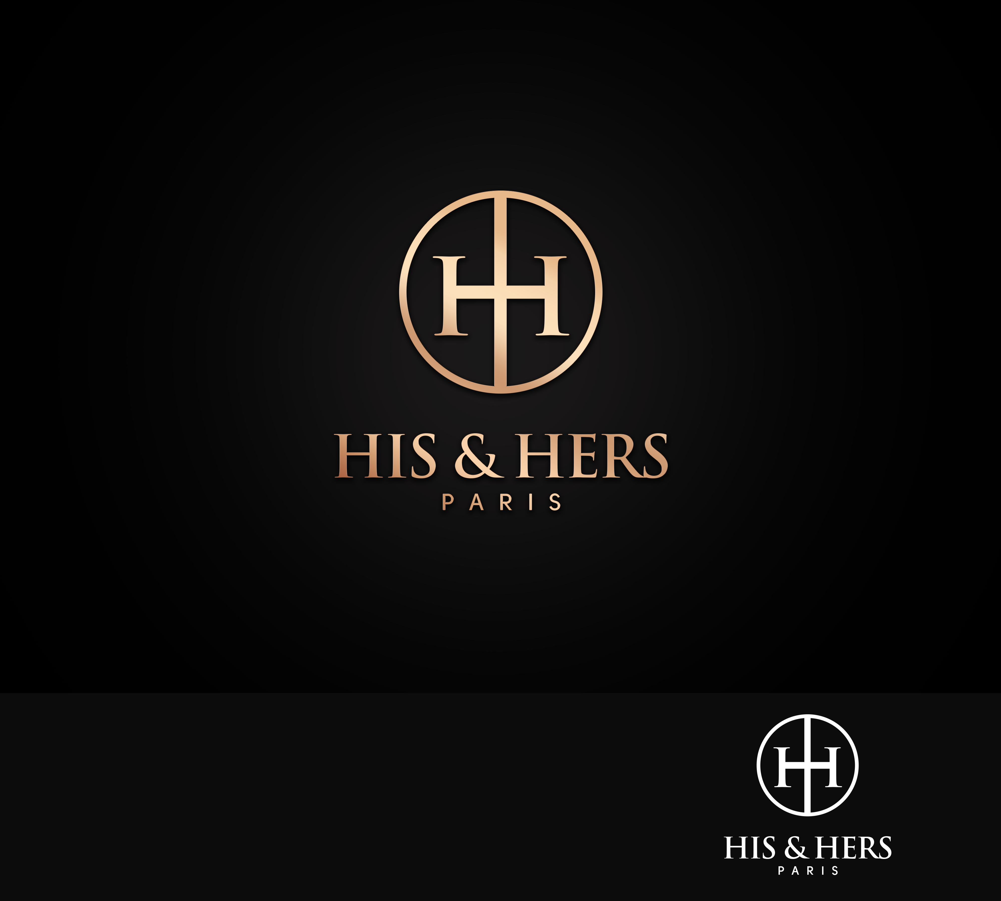 Logo Design by Taya Bright for this project | Design #27048880