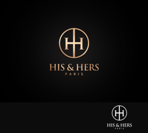 Logo Design by Taya Bright for this project | Design: #27048880