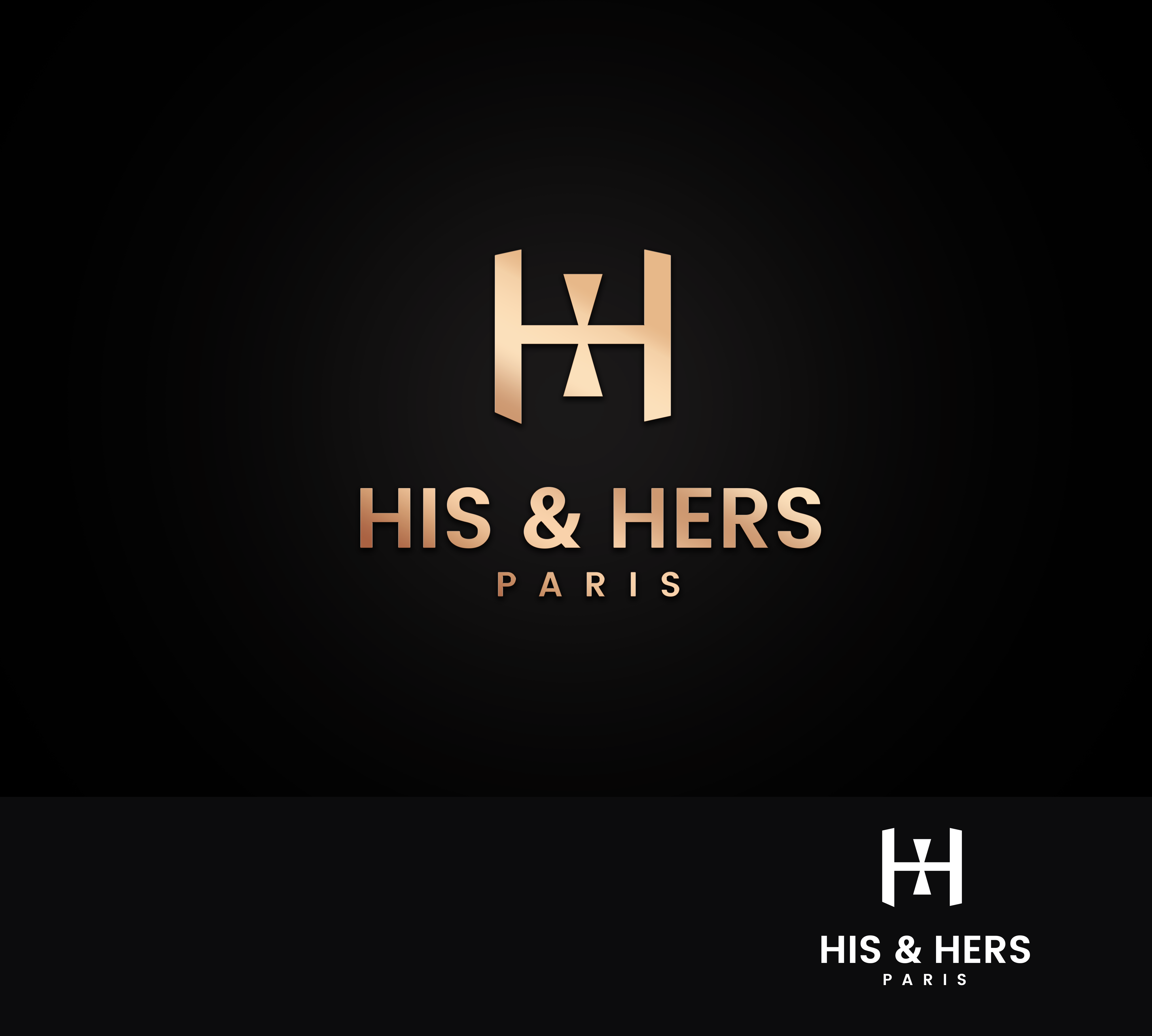 Logo Design by Taya Bright for this project | Design #27048913