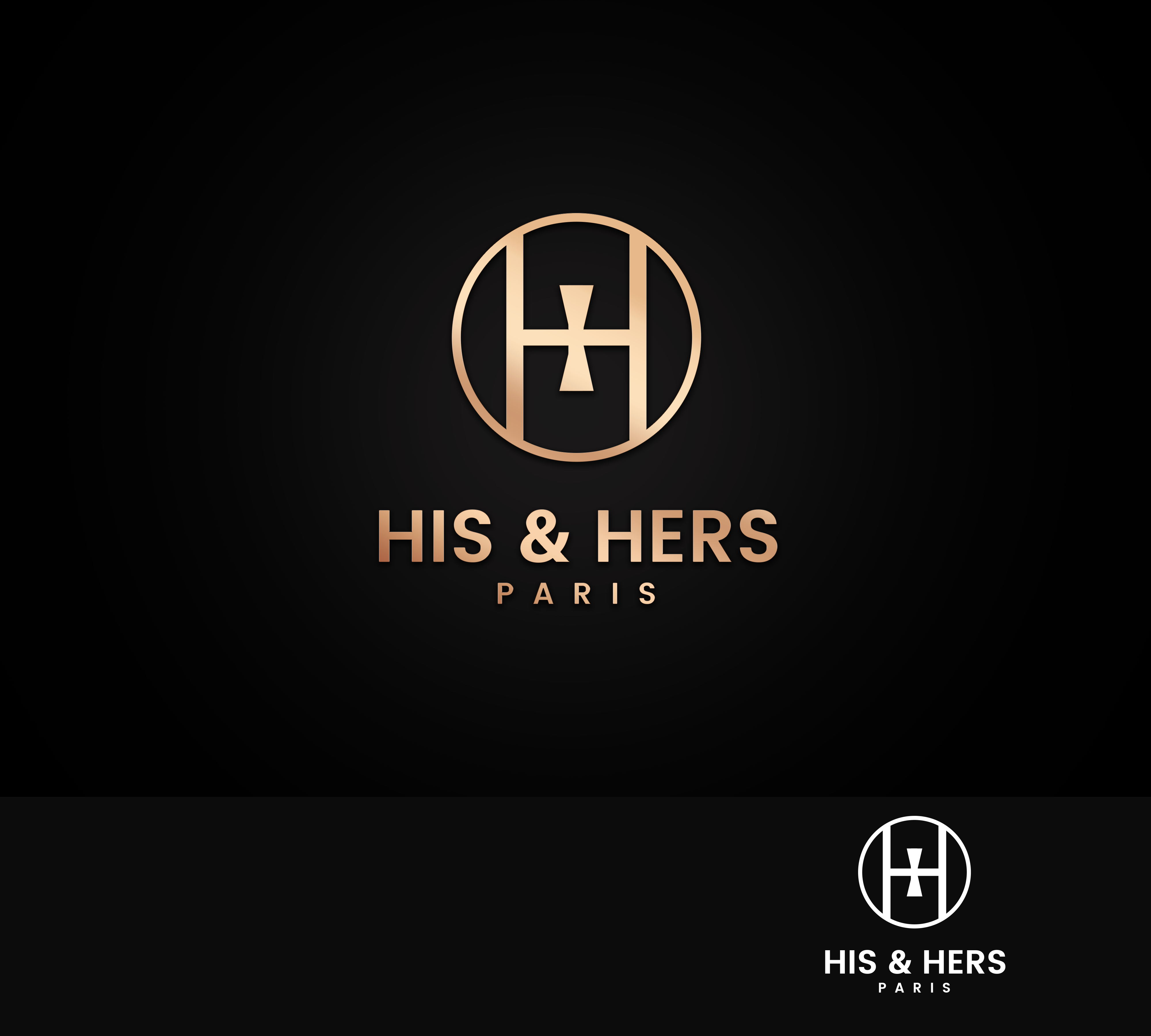 Logo Design by Taya Bright for this project | Design #27048914