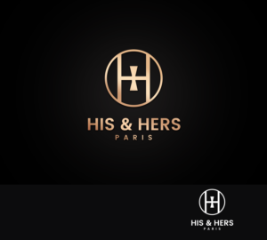 Logo Design by Taya Bright for this project | Design: #27048914