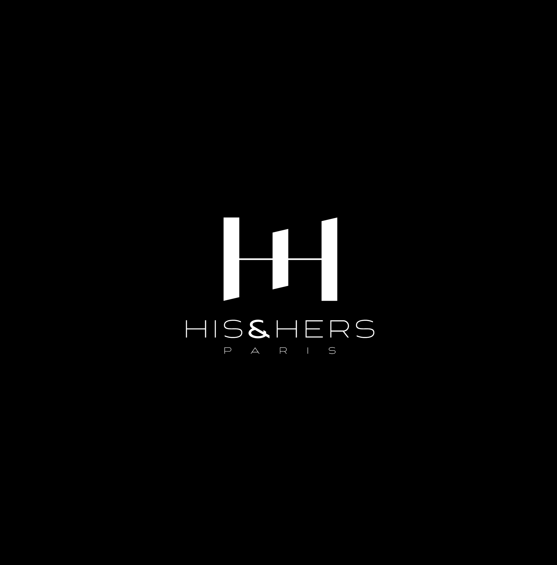Logo Design by Stelery for this project | Design #27045849