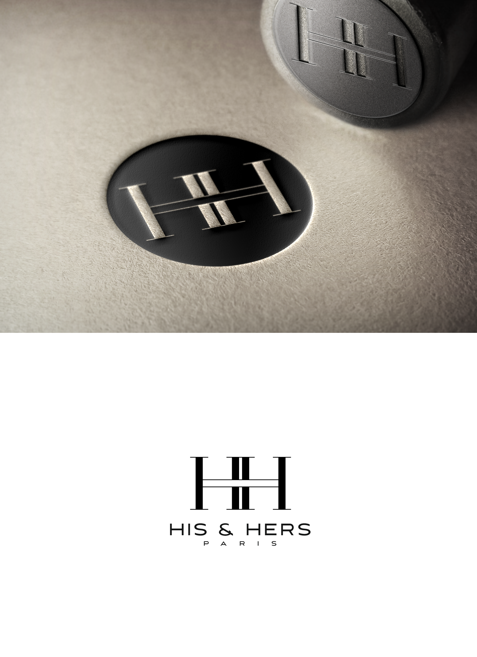 Logo Design by Stelery for this project | Design #27050593