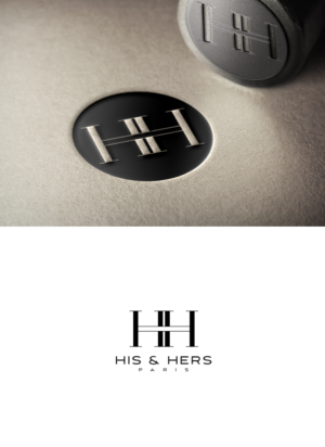Design de Logo par Stelery pour ce projet | Design : #27050593