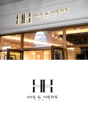 Logo Design by Stelery for this project | Design: #27050680