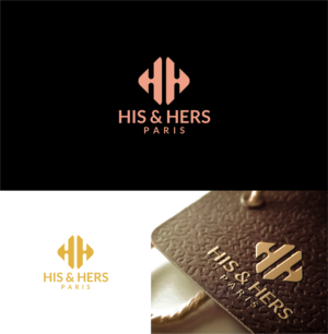Design de Logo par Joenet Jayawarna pour ce projet | Design : #27046063