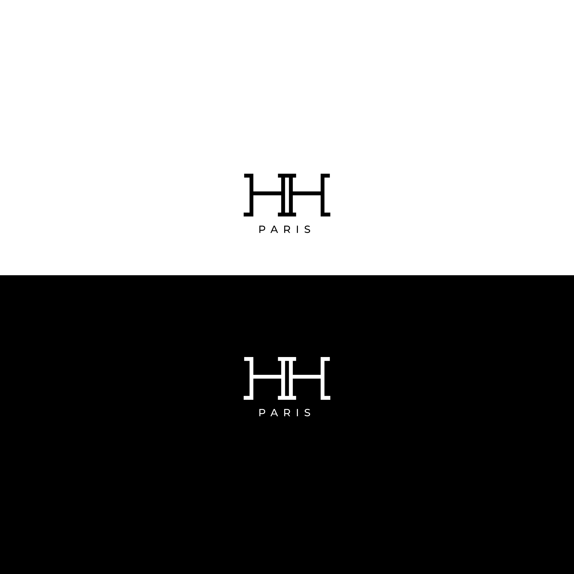 Logo-Design von sherman für dieses Projekt | Design #27045067