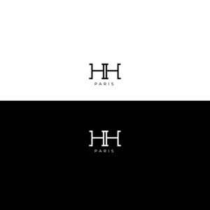 HIS & HERS | Logo Design by sherman