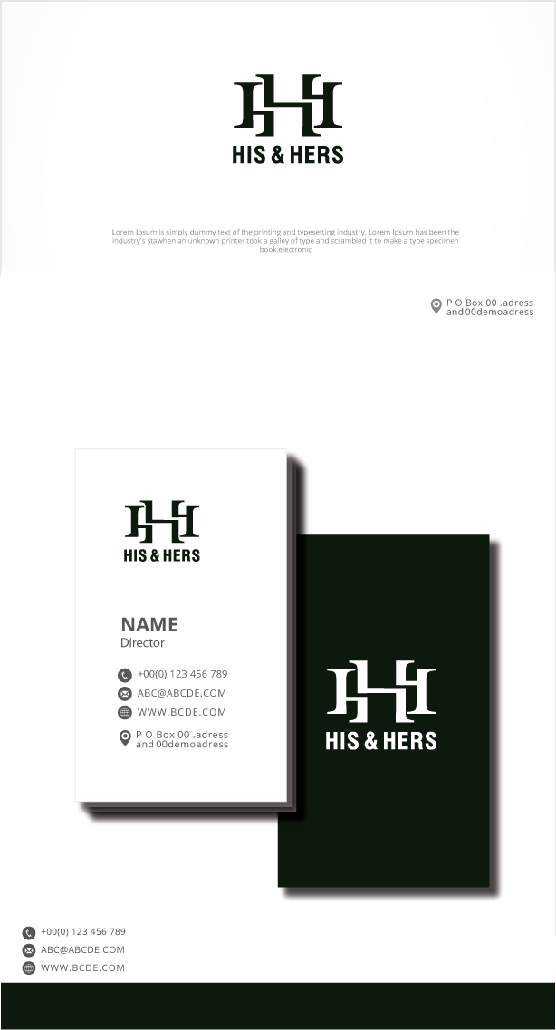 Design de Logo par graphicevolution pour ce projet | Design #27045589