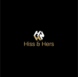 Design de Logo par bagusriyadiyanto1981 pour ce projet | Design : #27053663