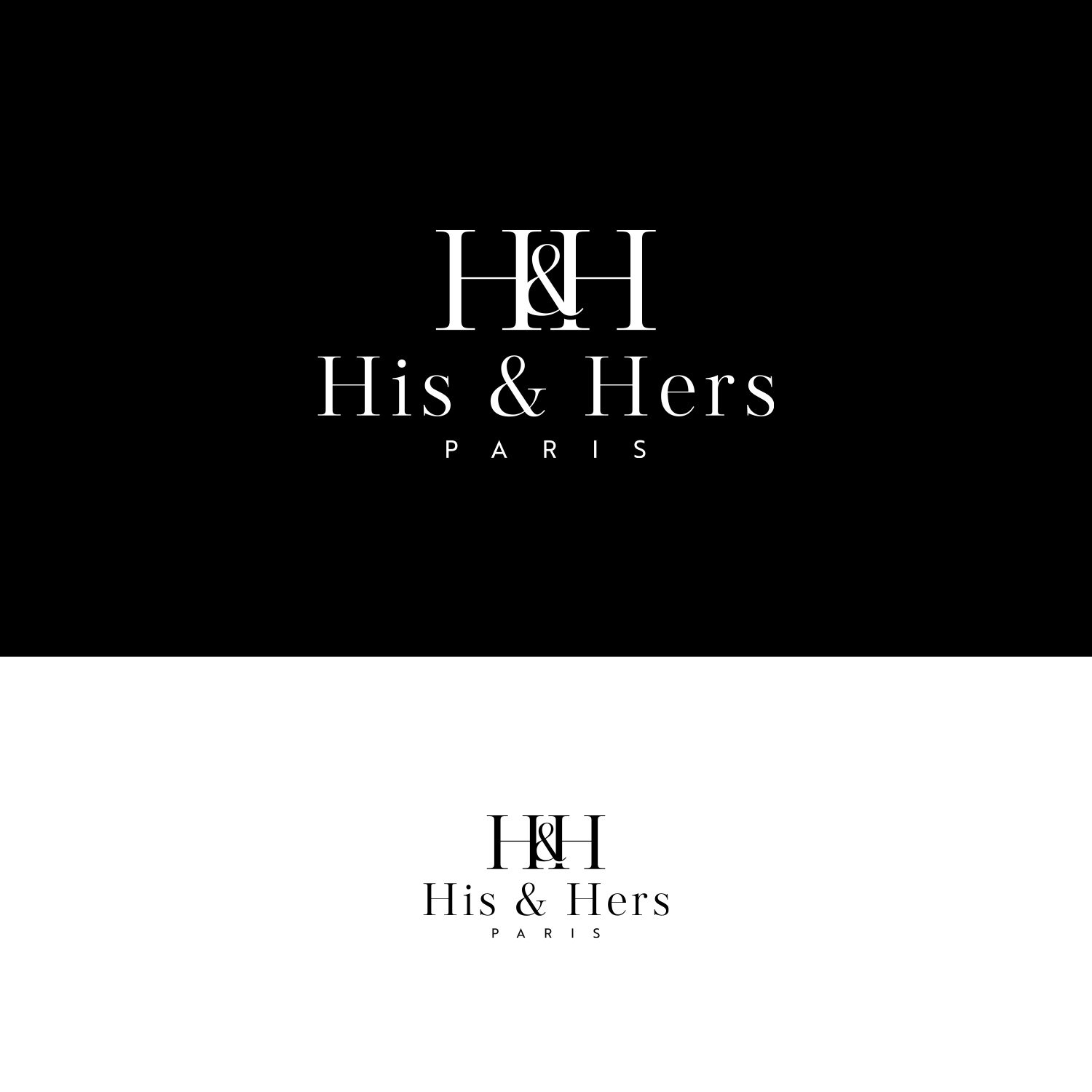 Design de Logo par Modeform pour ce projet | Design #27048089