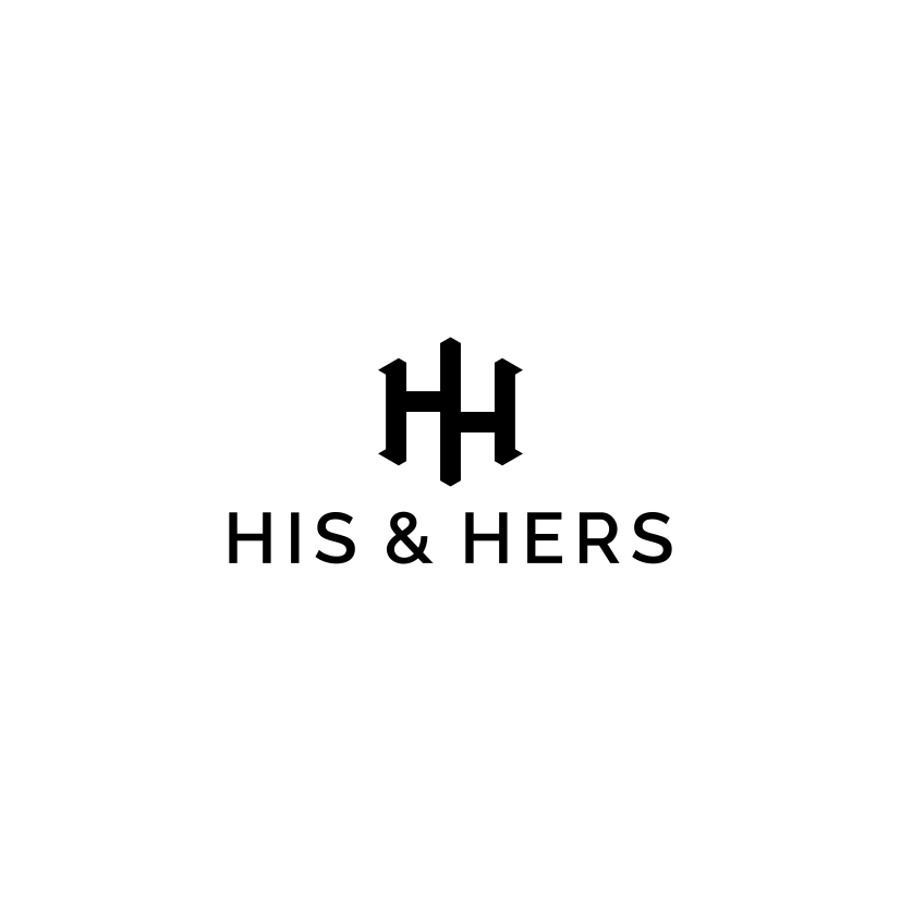 Logo Design by Spuffy™ for this project | Design #27045458