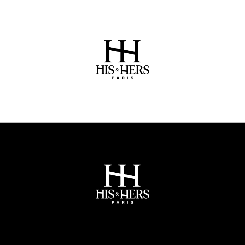 Logo-Design von theartst für dieses Projekt | Design #27047676