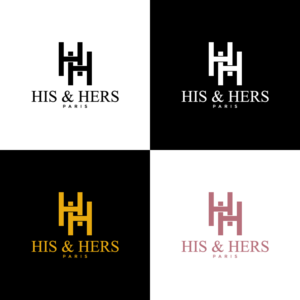 Logo-Design von 1975oliverocampo für dieses Projekt | Design #27044458