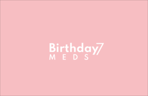 Logo Design by LogoProfi100