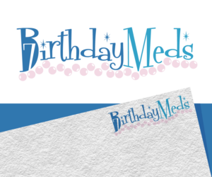 Logo Design by Jay Design