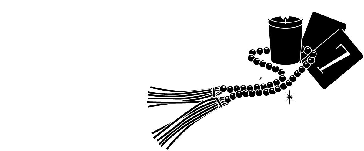 Logo Design by geni for Birthday Meds | Design #27923763