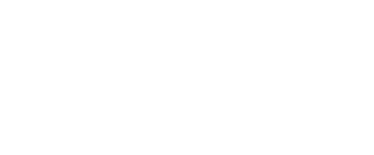 Logo Design by geni for Birthday Meds | Design #27958311