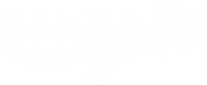 Logo-Design von geni für Birthday Meds | Design: #27958311
