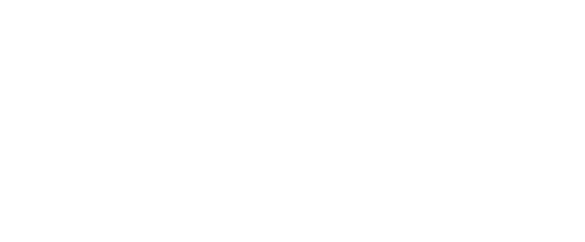 Logo Design by geni for Birthday Meds | Design #27958312