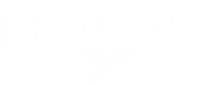 Logo-Design von geni für Birthday Meds | Design: #27958312
