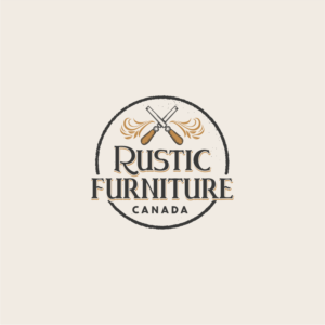 Diseño de Logo por design.picnic para este proyecto | Diseño: #27047610