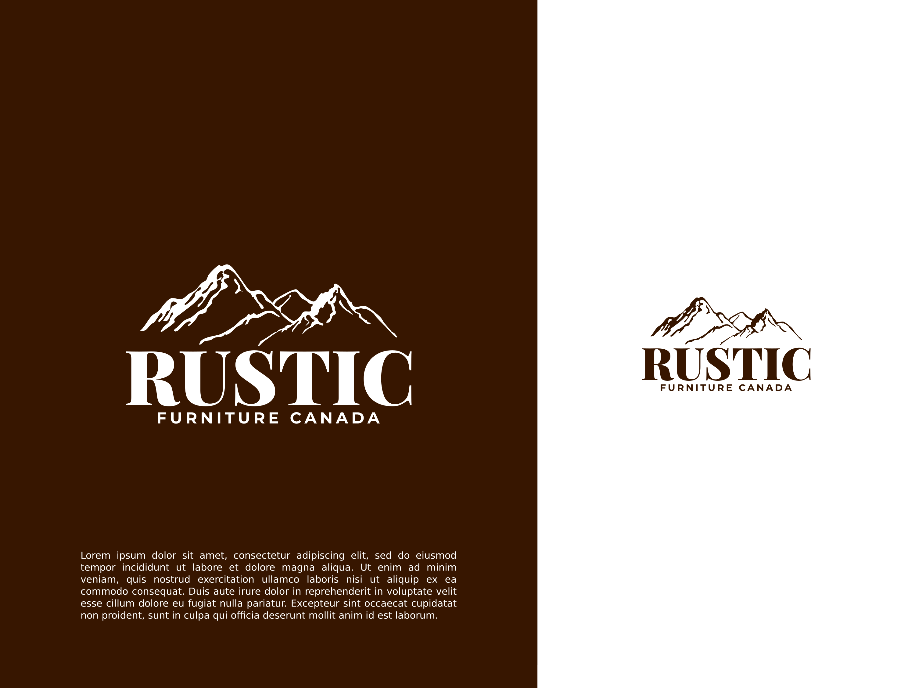 Diseño de Logo por _Abdulloh para este proyecto | Diseño #27049014