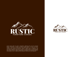 Design de Logo par _Abdulloh pour ce projet | Design #27049014