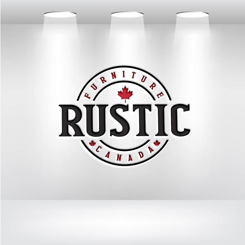 Diseño de Logo por MagicMan 3 para este proyecto | Diseño #27045989
