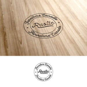 Logo Design by rm00