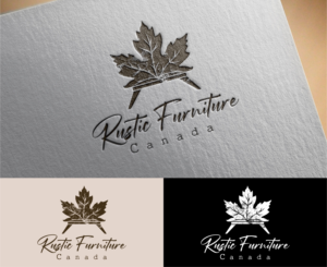 Design de Logo par vta pour ce projet | Design #27047077