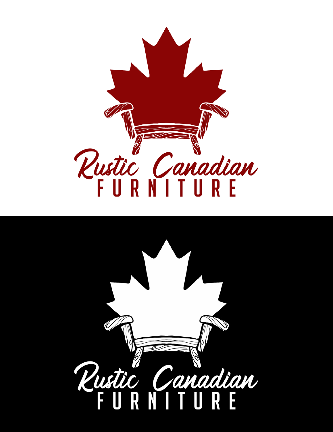 Design de Logo par mckirbz pour ce projet | Design #27045709