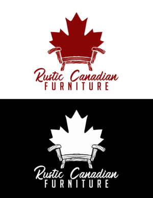 Design de Logo par mckirbz pour ce projet | Design #27045709