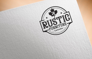 Diseño de Logo por Vishak vasu para este proyecto | Diseño: #27047325