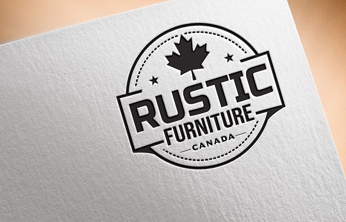 Diseño de Logo por Vishak vasu para este proyecto | Diseño #27058623