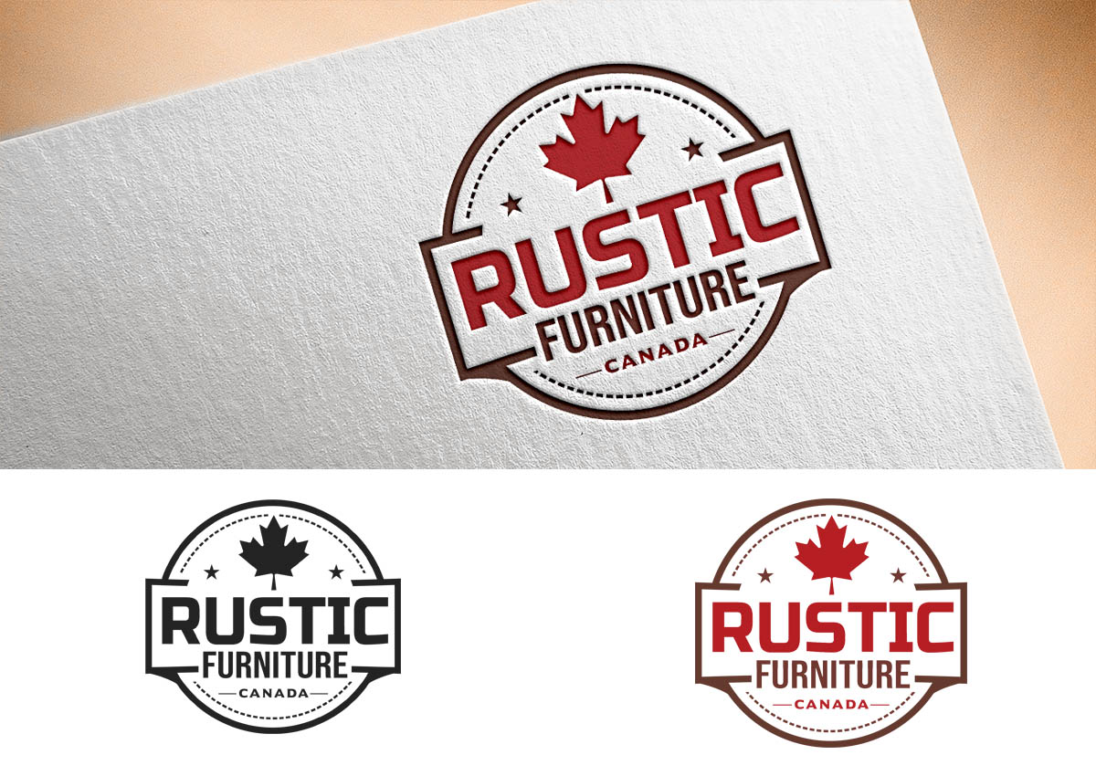 Logo Design by Vishak vasu for this project | Design #27118176