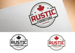 Design de Logo par Vishak vasu pour ce projet | Design #27118179