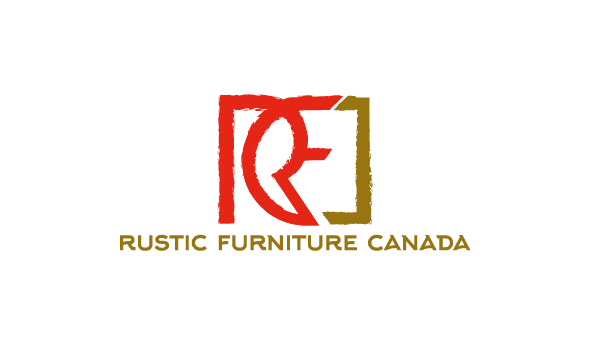 Logo Design by trufya for this project | Design #27052858