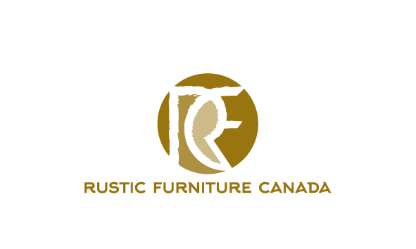 Logo Design by trufya for this project | Design #27052909