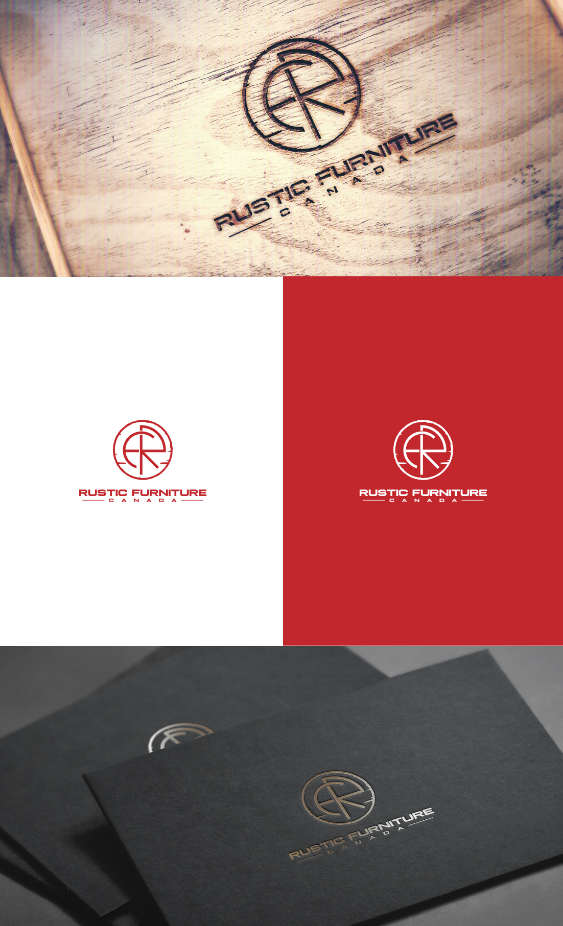 Diseño de Logo por GLDesigns para este proyecto | Diseño #27045641