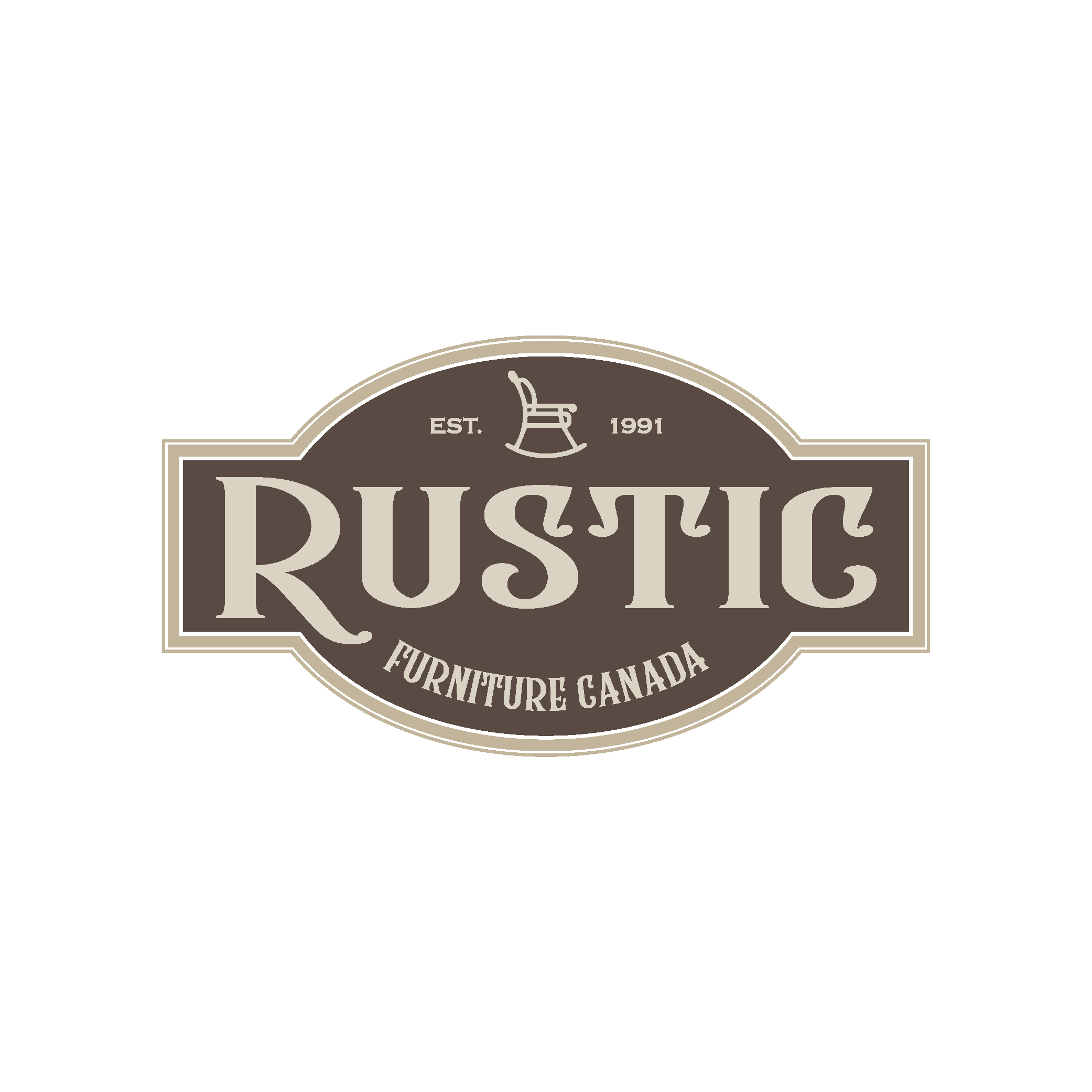 Logo Design by JFsaing for this project | Design #27047899